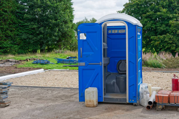 Best Deluxe Portable Toilet Rental  in Gainesville, TX