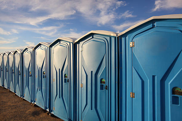  Gainesville, TX Portable Potty Rental Pros